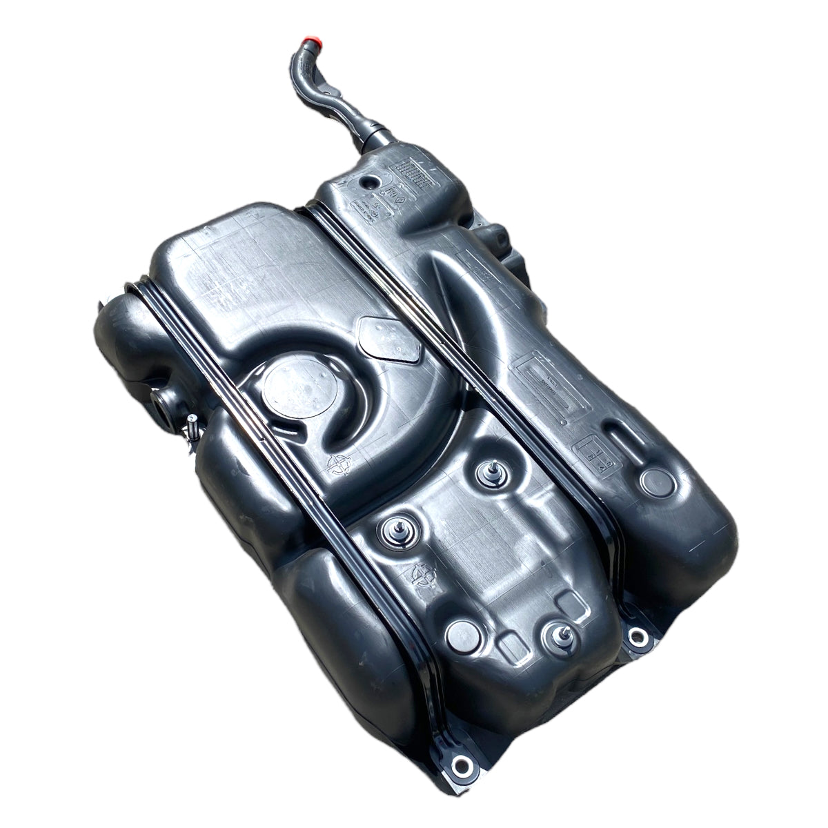 Pièce d'origine Réservoir de carburant avec pompe pour Renault Trafic III IV 172020912R