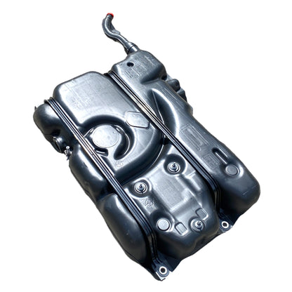 Pièce d'origine Réservoir de carburant avec pompe pour Renault Trafic III IV 172020912R