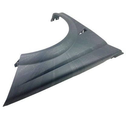 Pièce d'origine Aile avant droite pour Renault Megane II 7701474923