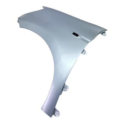 Pièce d'origine Aile avant gauche pour Smart ForFour 453 A4538810301