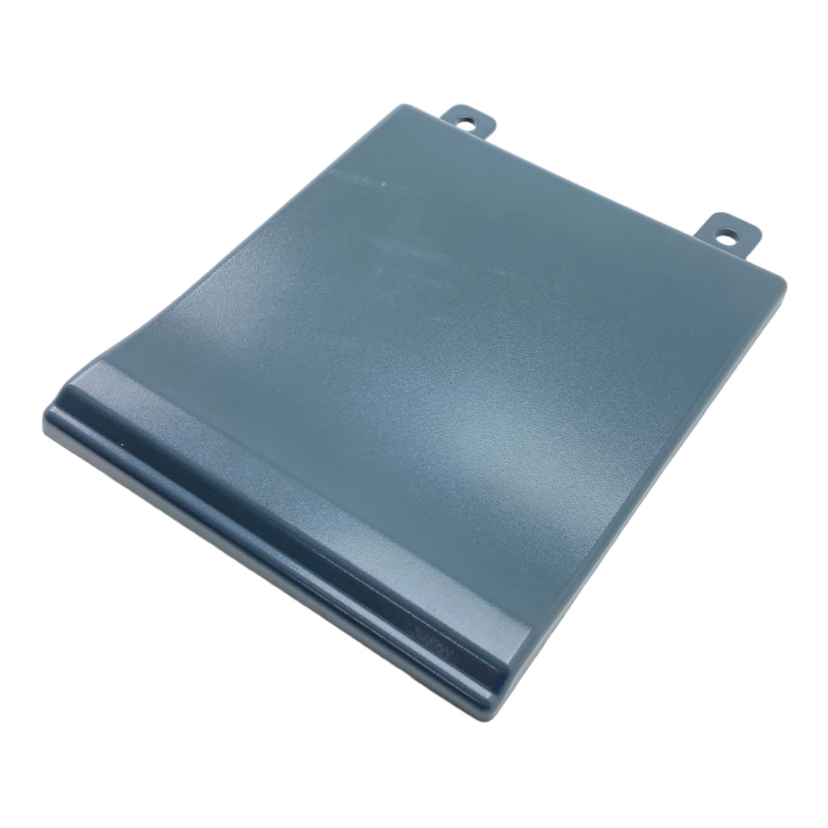 Pièce d'origine Trappe à carburant pour Renault Trafic III Nissan NV300 788287806R