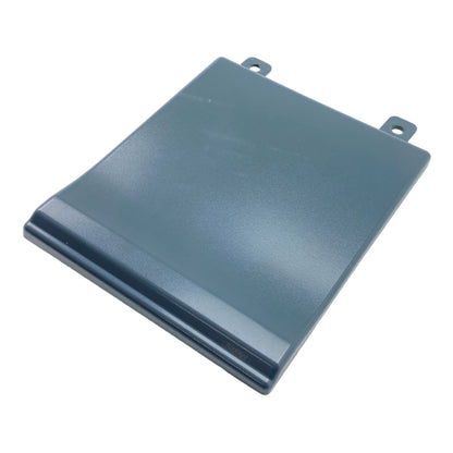 Pièce d'origine Trappe à carburant pour Renault Trafic III Nissan NV300 788287806R