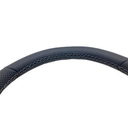 Pièce d'origine Volant pour Renault Clio V Hybrid 484001569R