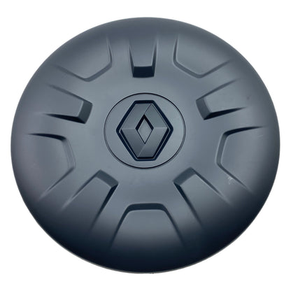 Pièce d'origine Enjoliveur pour Renault Master III 403158626R