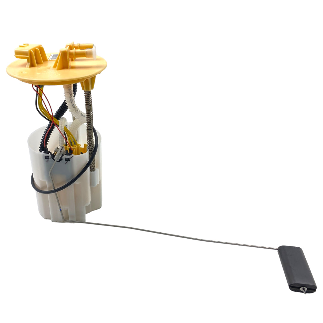 Pièce d'origine Pompe à carburant pour Renault Master III Opel Movano B Nissan NV400 2.3 DCI 172024101R