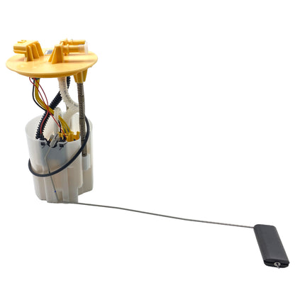 Pièce d'origine Pompe à carburant pour Renault Master III Opel Movano B Nissan NV400 2.3 DCI 172024101R