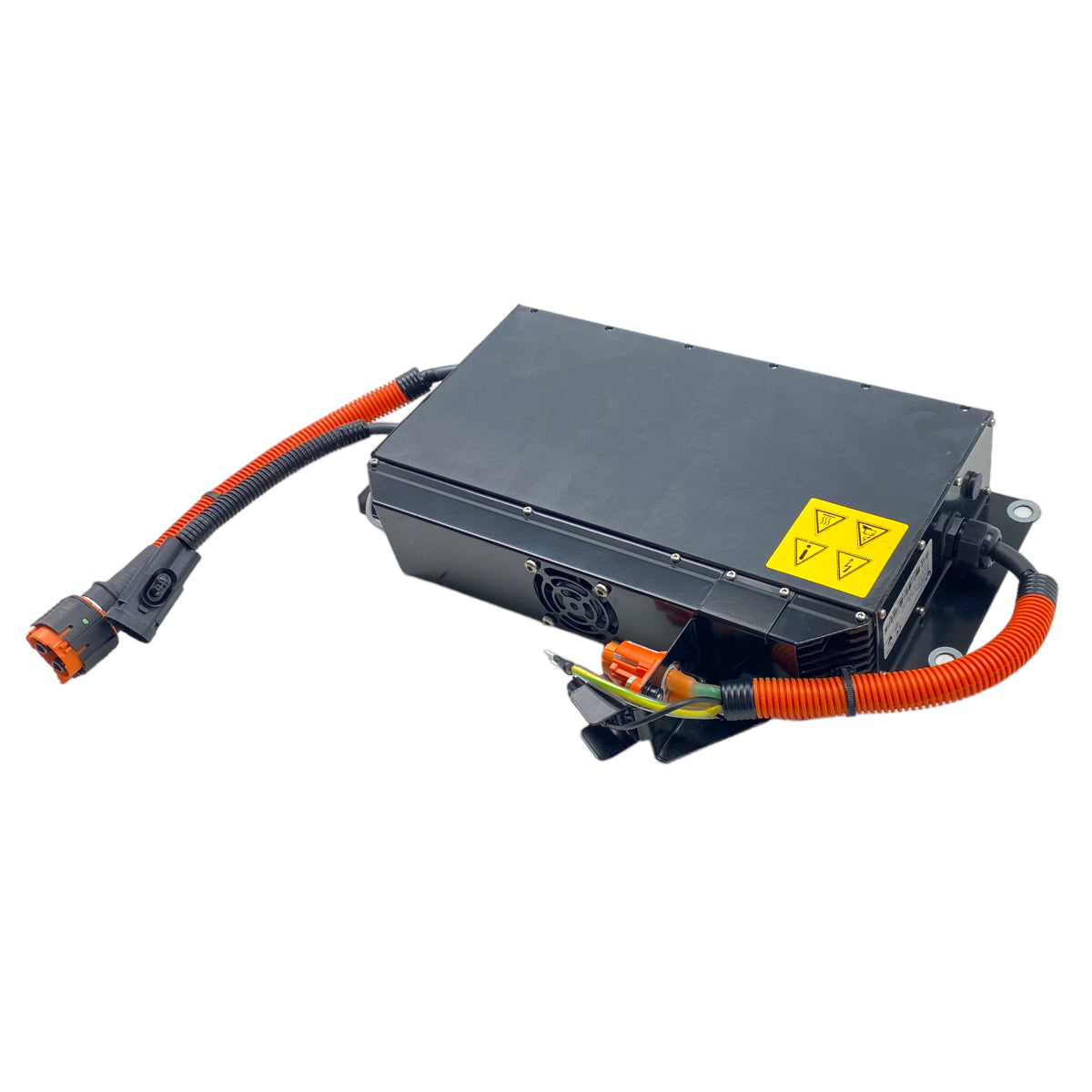 OE d’origine convertisseur répartiteur de batterie Renault twizy z.e.