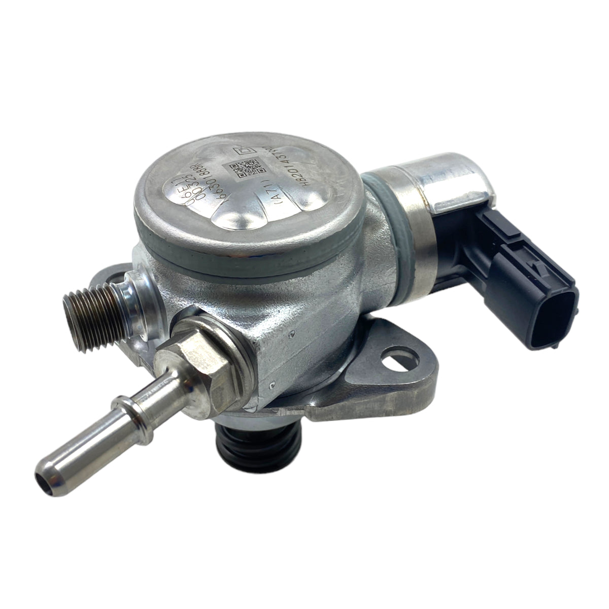 Pièce d'origine Pompe à carburant 1.2 TCE pour Renault Dacia Nissan 166301888R