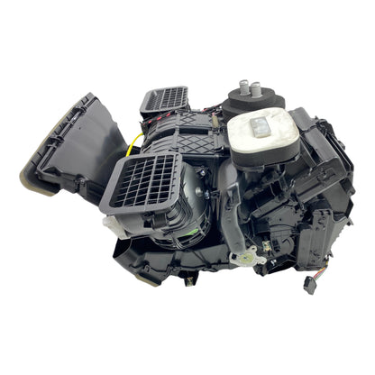 Pièce d'origine Bloc chauffage échangeur thermique pour Renault Trafic III Opel Vivaro B 272706486R