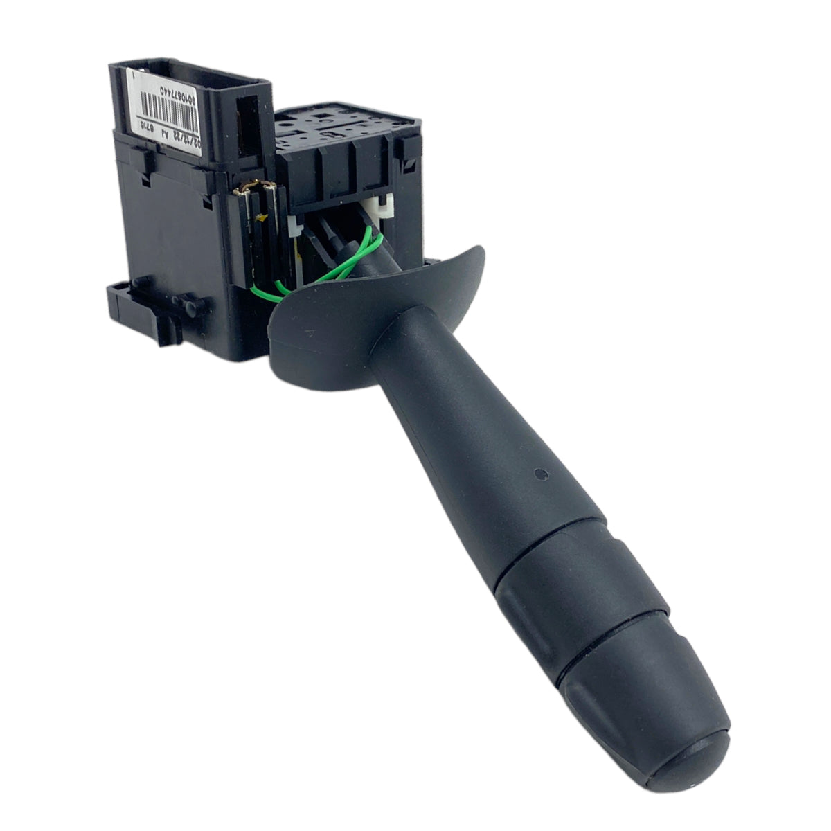 Pièce d'origine Commodo d'essuie-glace pour Renault 7701048915