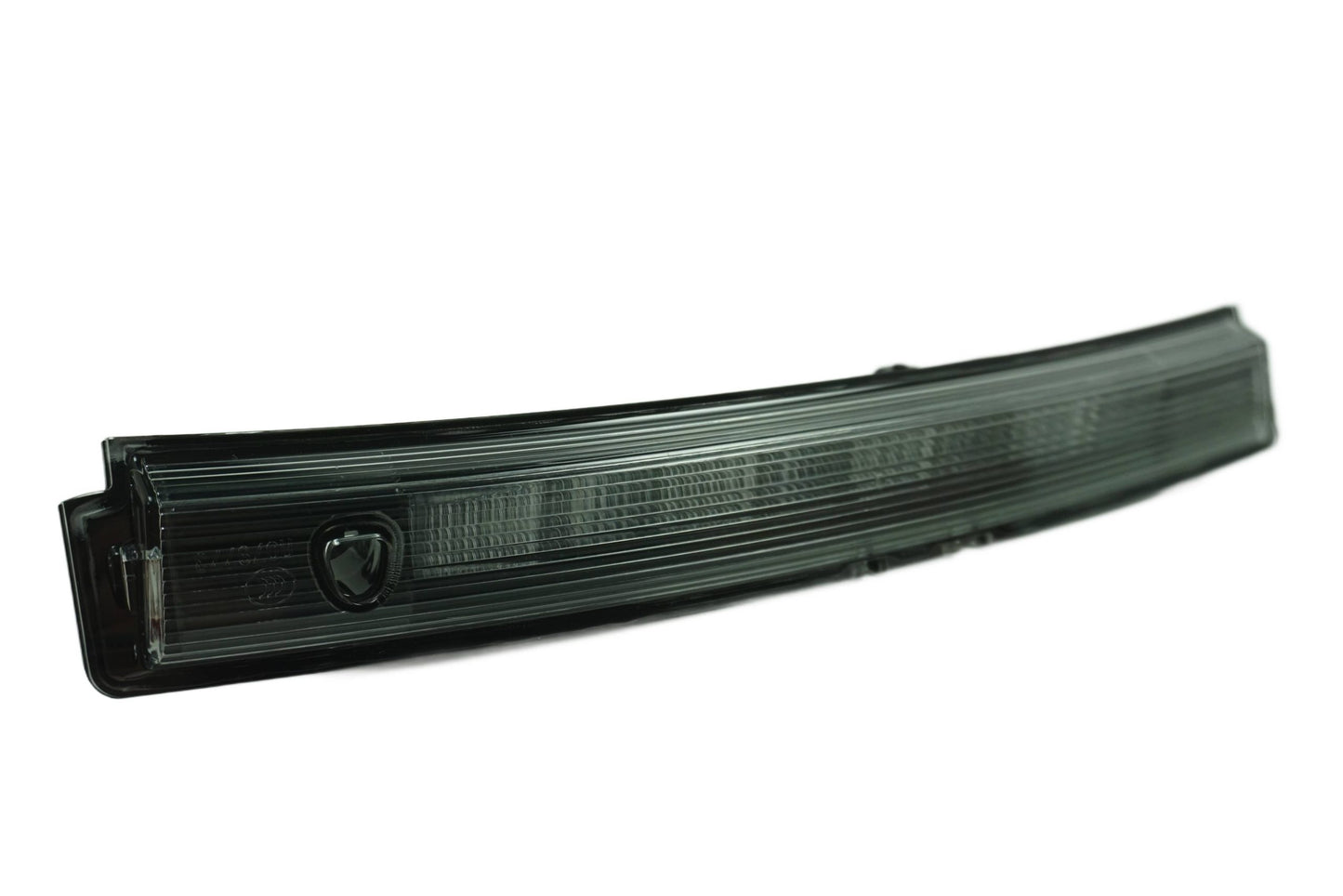 Pièce d'origine Troisième feu stop pour Renault Espace V Talisman Kardian 265906088R