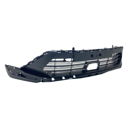 Pièce d'origine Grille de pare-chocs avant pour Renault Captur II phase 2 Symbioz 620264889R