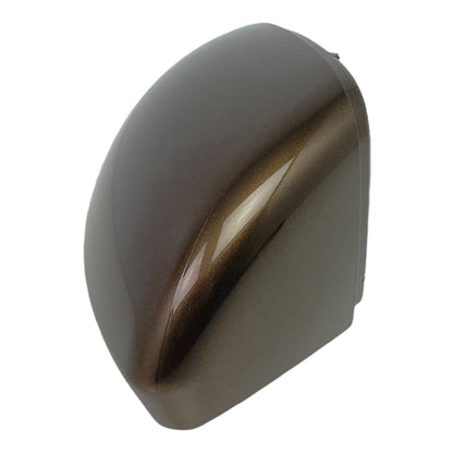 Pièce d'origine Coque de rétroviseur droite pour Renault Megane IV Talisman 963745941R