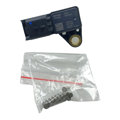 Pièce d'origine Capteur de pression d'air pour Renault Dacia Nissan 223655883R