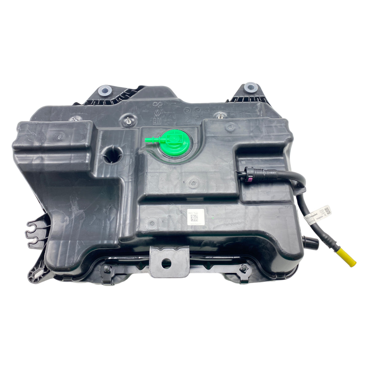 Pièce d'origine Réservoir AdBlue avec pompe pour Renault Trafic III IV Vivaro B Talento NV300 172A26157R