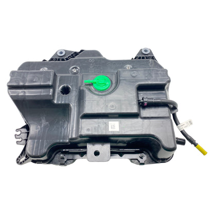 Pièce d'origine Réservoir AdBlue avec pompe pour Renault Trafic III IV Vivaro B Talento NV300 172A26157R