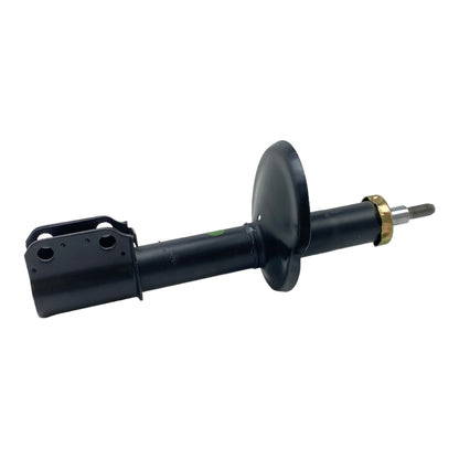 Pièce d'origine Amortisseur avant pour Renault Express 7700310098