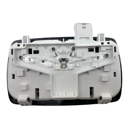 Pièce d'origine Plafonnier intérieur LED pour Renault Trafic III Talisman Arkana 264305656R