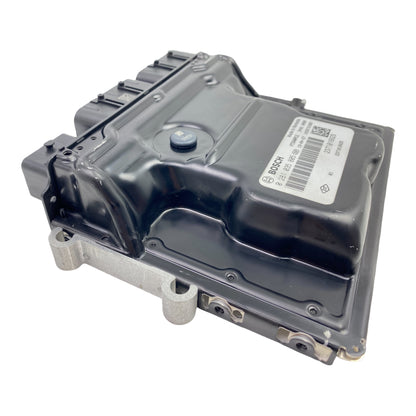 Pièce d'origine Calculateur moteur ECU pour Opel Nissan Renault 237101662S