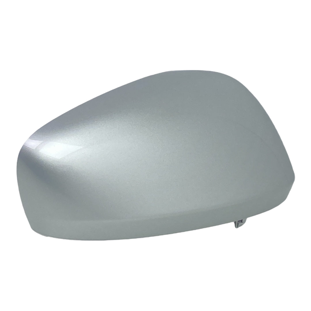 Pièce d'origine Coque de rétroviseur droite pour Renault Kadjar Scenic IV Espace V 263743020R