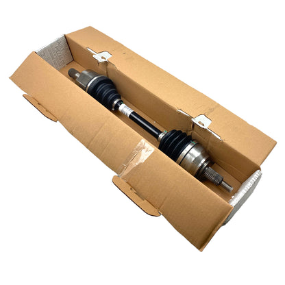 Pièce d'origine Cardan avant gauche pour Renault 8200742149