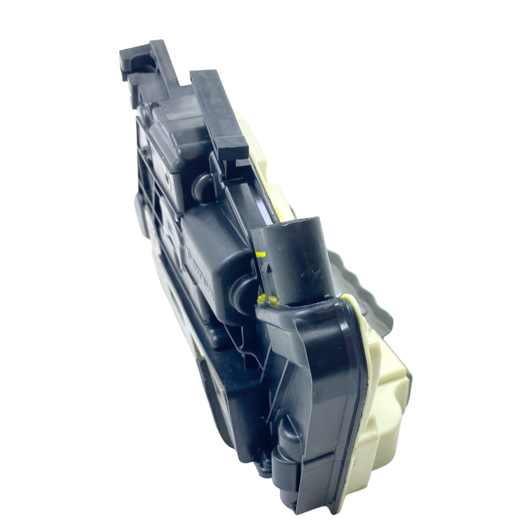 Pièce d'origine Serrure de porte avant droite 6 broches pour VW Amarok 2H1837016E