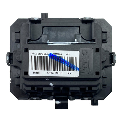 Pièce d'origine Résistance de pulseur d'air pour Renault Trafic III Opel Vivaro B Fiat Talento T900356