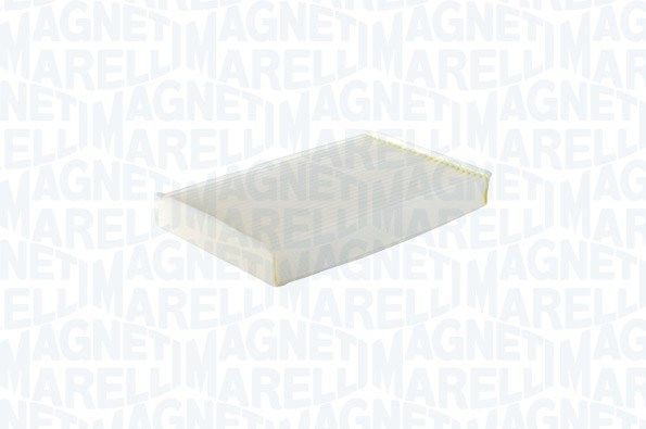 Filtre d’habitacle — Magneti Marelli 350208065840