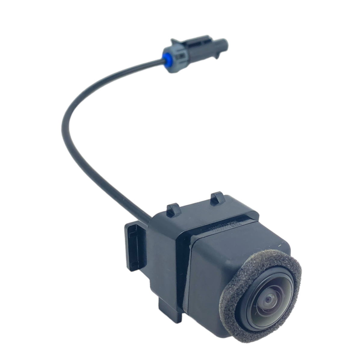 OE d’origine caméra de recul Renault scenic ev 100% elec 284424592r