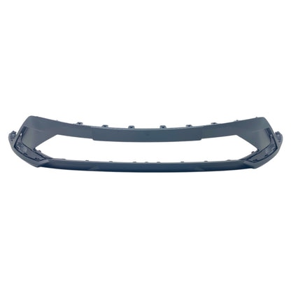 Pièce d'origine Diffuseur de pare-chocs avant pour Renault Rafale 620268796R