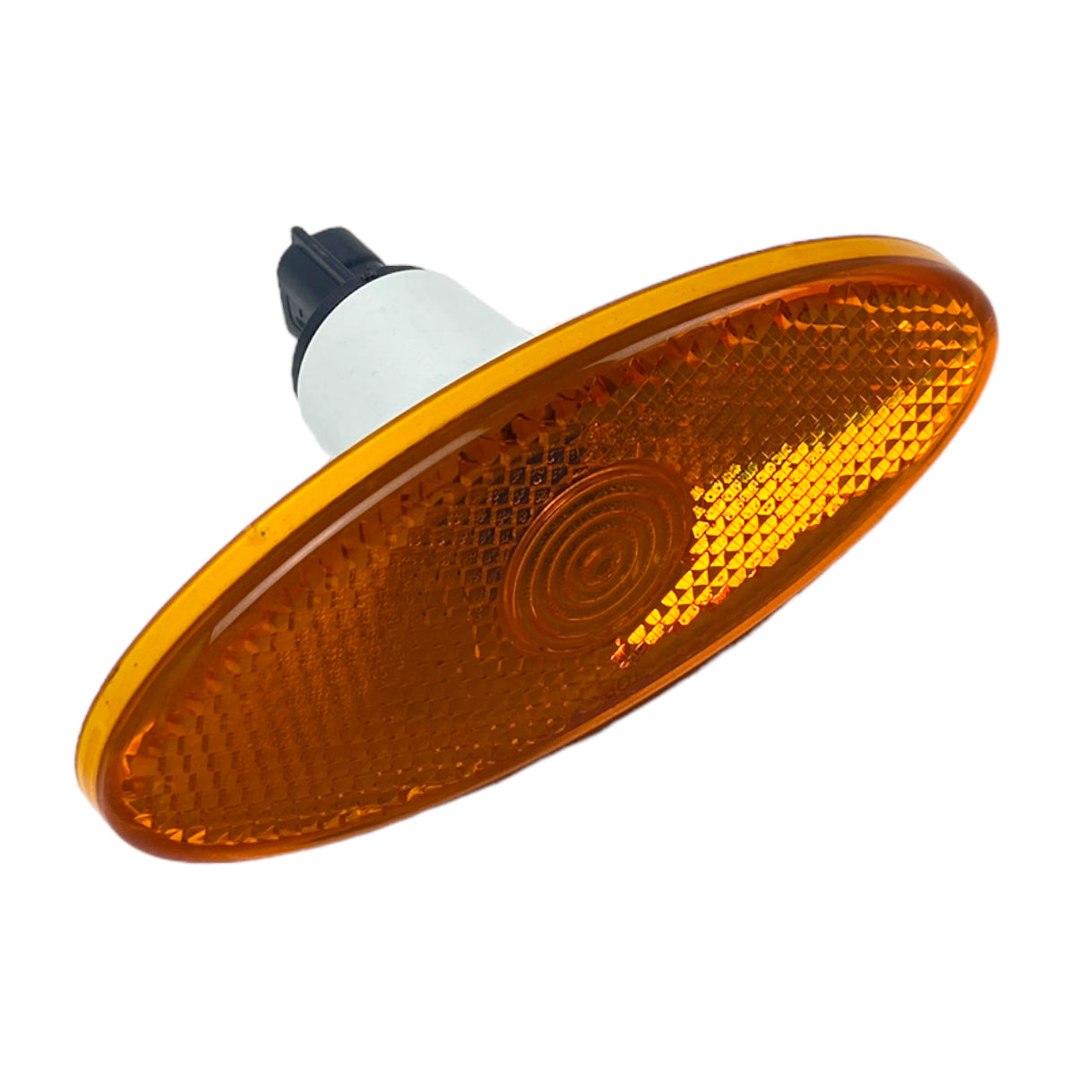 Pièce d'origine Feu de gabarit pour Renault Master III IV Opel Movano Nissan NV400 261B05577R