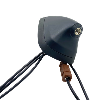 Pièce d'origine Antenne pour Opel Movano II Nissan NV400 Renault Master III 282174506R