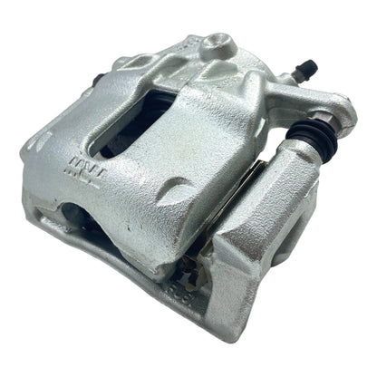 Pièce d'origine Étrier de frein avant gauche pour Renault Megane IV 410104115R