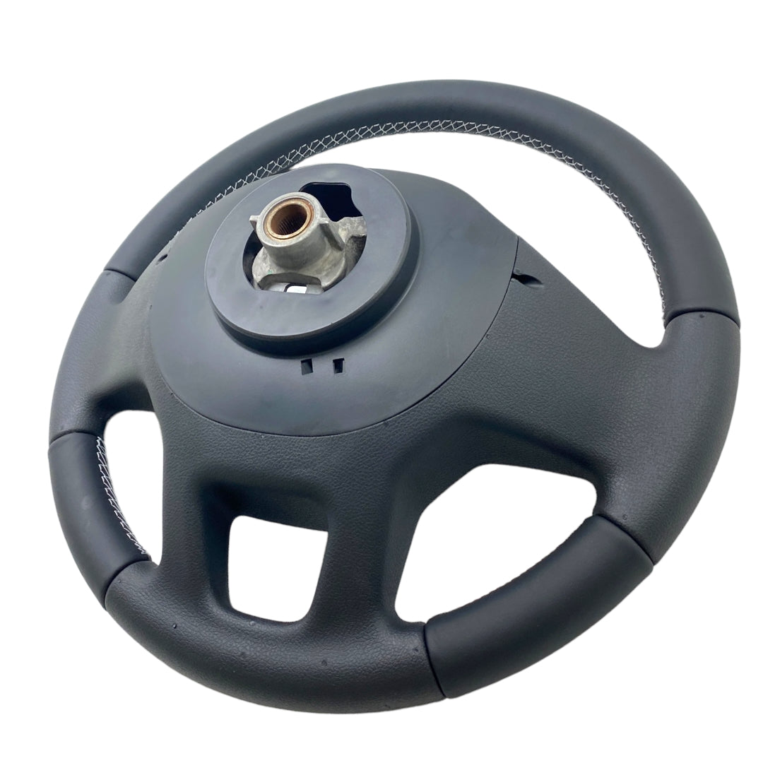 Pièce d'origine Volant pour Renault Trafic III Opel Vivaro B Fiat Talento Nissan NV300 484008352R