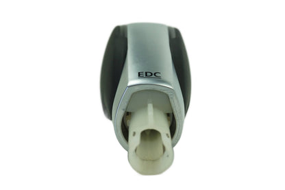 Pièce d'origine Pommeau de levier automatique EDC pour Renault Trafic III Opel Vivaro B SZ21286