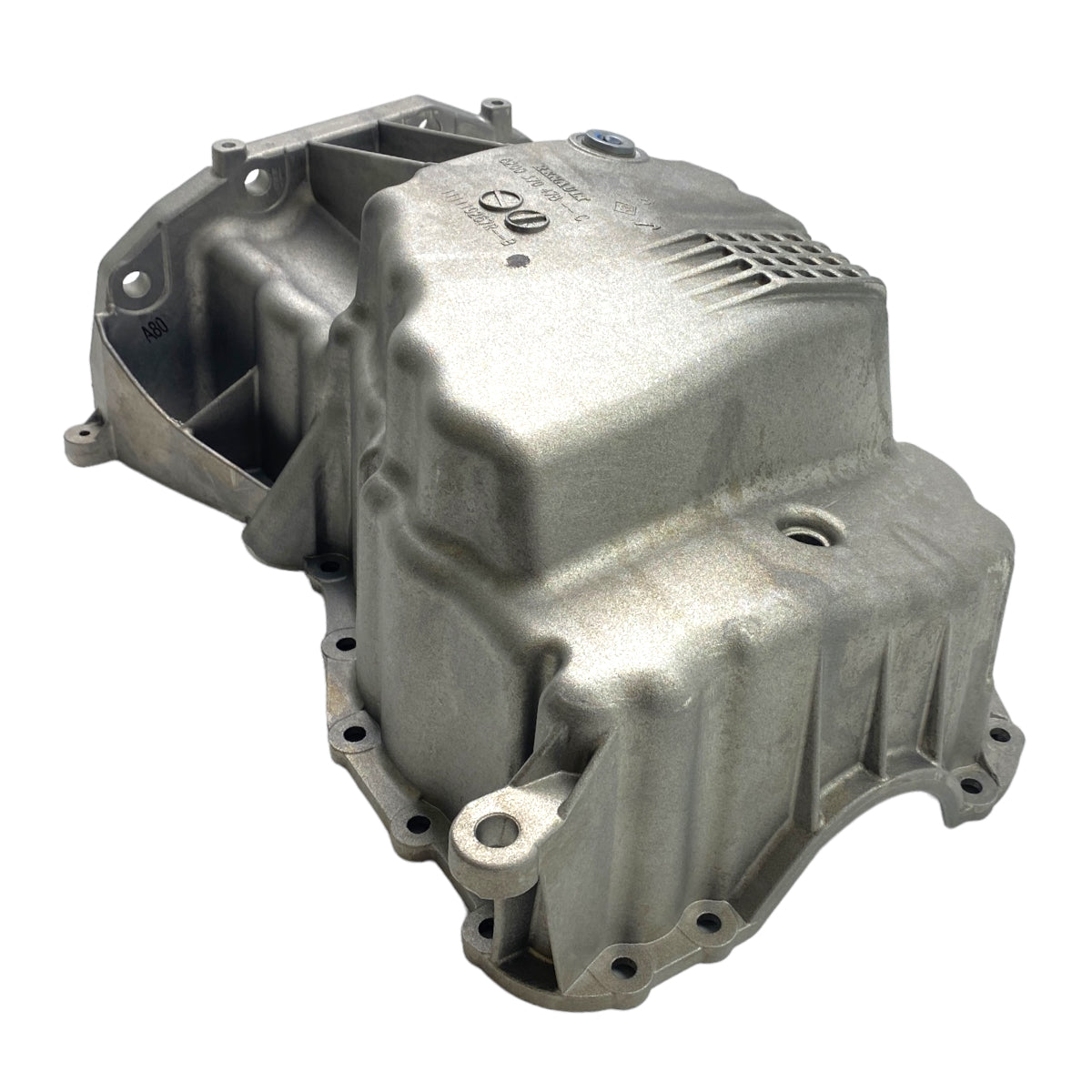 Pièce d'origine Carter d'huile pour Renault Dacia Nissan Mercedes 8201719715