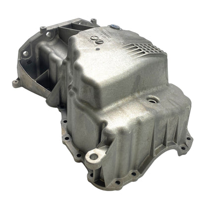 Pièce d'origine Carter d'huile pour Renault Dacia Nissan Mercedes 8201719715