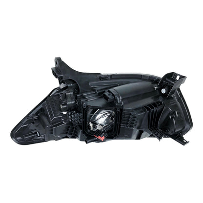 Pièce d'origine Phare avant droit Full LED pour Renault Captur phase 2 260100382R.