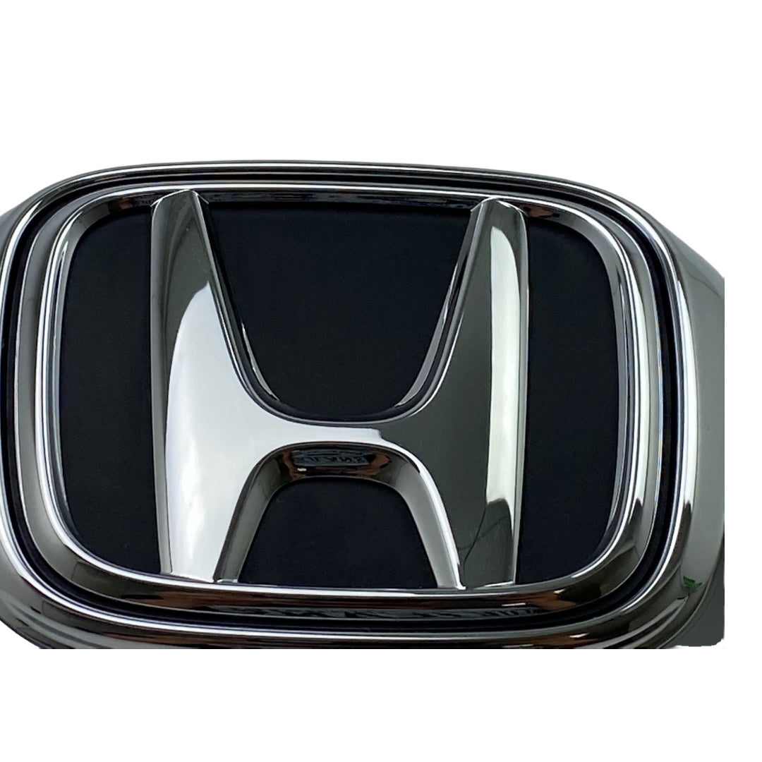 Pièce d'origine Garniture de hayon pour Honda CR-V IV phase 2 74890-T1V-R000/R100