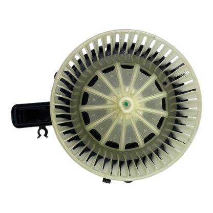 Pièce d'origine Pulseur d'air habitacle pour Renault Latitude U2358008