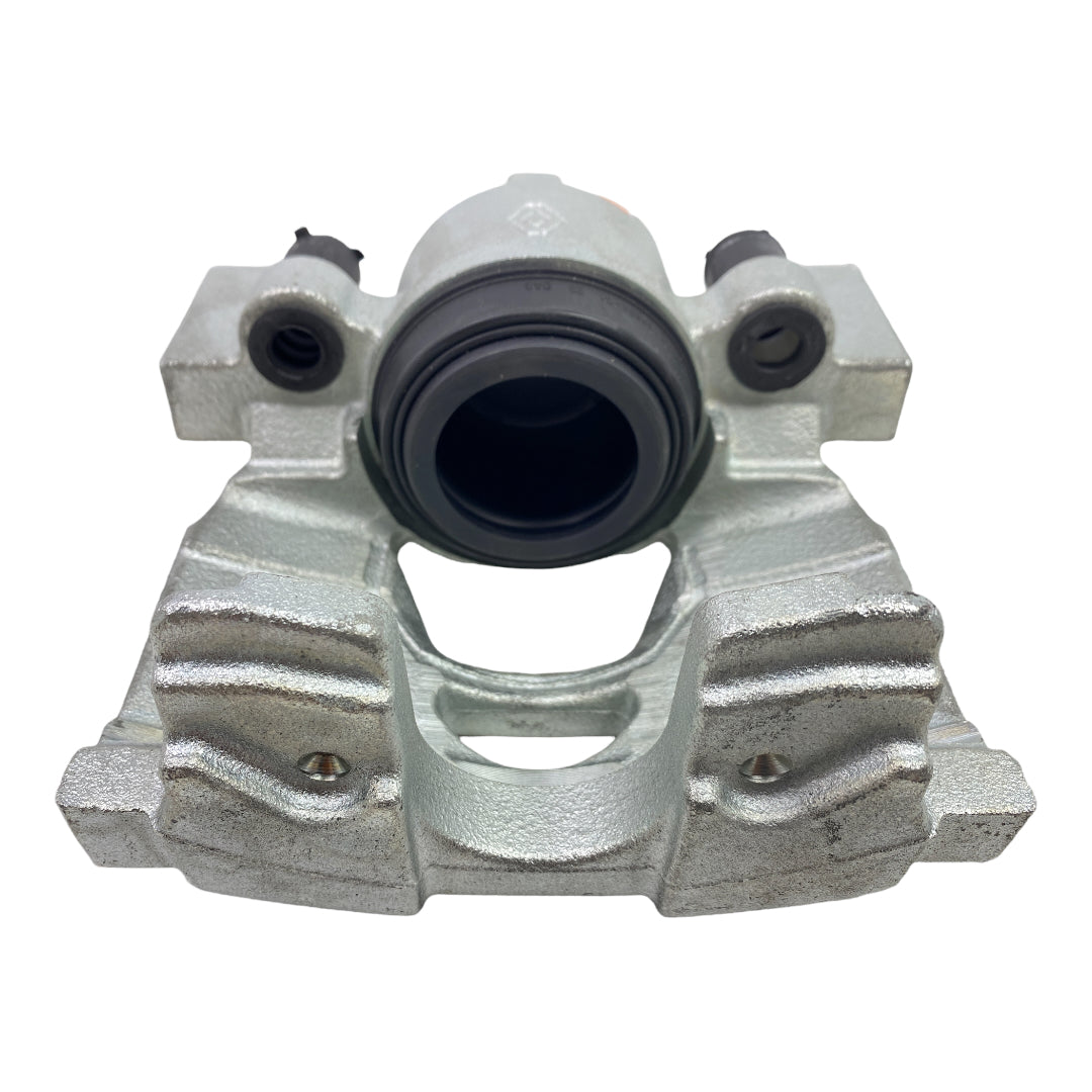 Pièce d'origine Étrier de frein avant droit pour Renault Megane III Clio IV RS 410015317R