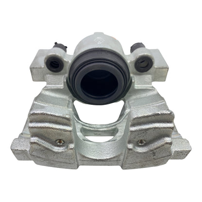 Pièce d'origine Étrier de frein avant droit pour Renault Megane III Clio IV RS 410015317R
