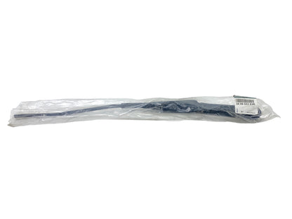 Pièce d'origine Bras d'essuie-glace pour Renault Clio II 288864383R