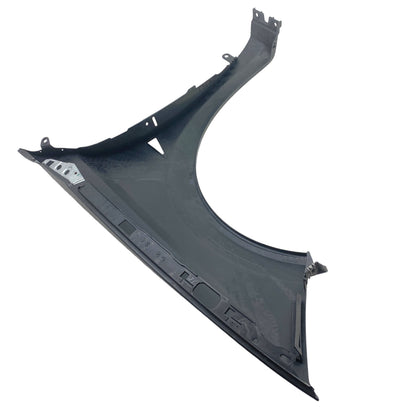 Pièce d'origine Aile avant droite pour Renault Megane II 7701474923