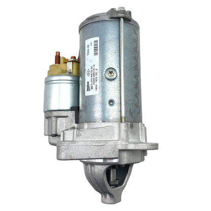Pièce d'origine Démarreur pour Renault Nissan Opel Fiat 233002654R