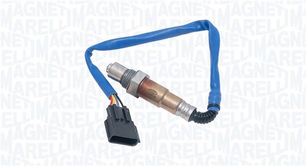 Sonde lambda — Magneti Marelli 466016355215