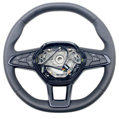Pièce d'origine Volant pour Renault Trafic IV Kangoo III Nissan NV300 484005588R