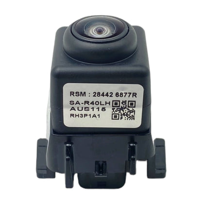 Pièce d'origine Caméra de recul arrière pour Renault Koleos II 284426877R