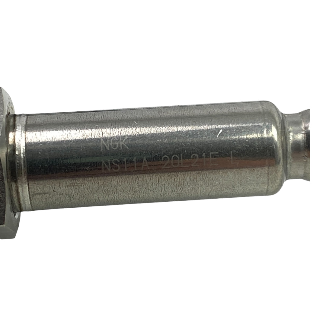 D’origine sonde capteur nox Renault , 227906850R  MEGANE IV 2.0BLUE DCI 227906850R