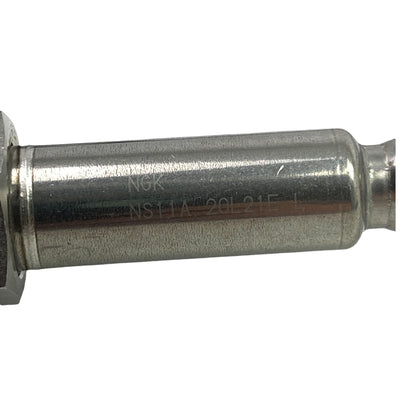 D’origine sonde capteur nox Renault , 227906850R  MEGANE IV 2.0BLUE DCI 227906850R
